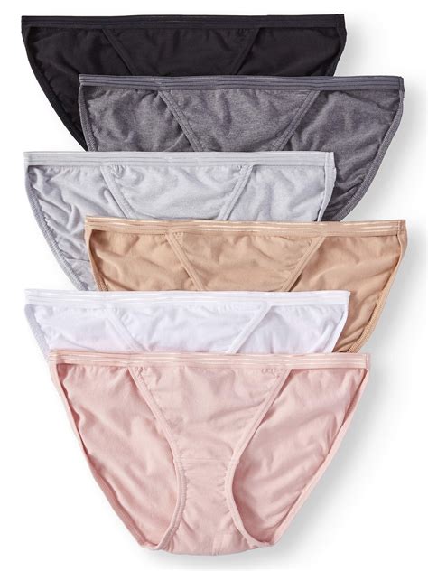 women in string bikini panties|Bikini Panties & Underwear for Women .